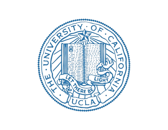 UCLA Seal